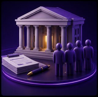 Government & Institutional Programs